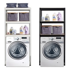 26e42865-e361-4db0-b852-86ba1a1b87b9.jpg