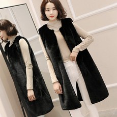 24dd56b5-897e-4187-93f5-b431972c817a.jpg