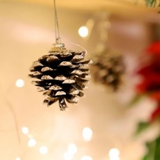 0a007515-dd4c-470e-88db-7461484cc34f.jpg