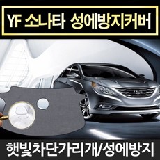 011fed73-eca3-47b1-b6f6-be1b93ef064a.jpg