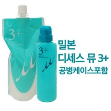 dd5002a7-213a-4341-b59f-0644ed5eda83.jpg