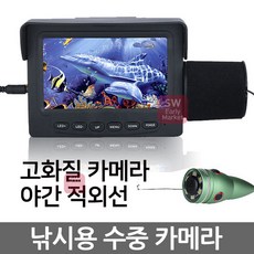 b65e224c-fdea-46f5-908a-0369ca4f099d.jpg