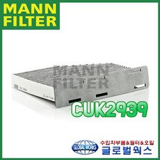 639b9ed5-a699-4683-924c-b289db701b86.jpg