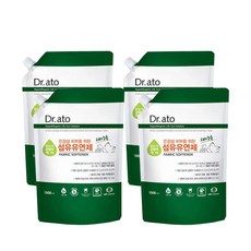 a0ae5771-9383-4a25-bb53-5c86e0edea7a.jpg