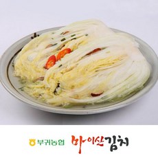 e32c8ac2-bbc0-40b7-a9c3-891b45d7caf3.jpg