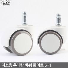 a937dbe8-7786-443c-bf38-d549bae8e8af.jpg