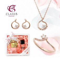 826a3959-f4cf-4d54-9781-7ac8c16a9e14.jpg