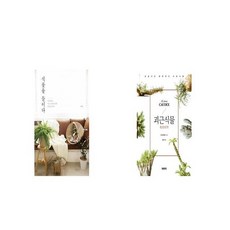 a39954cc-de30-4a37-af28-edbbda897a4a.jpg