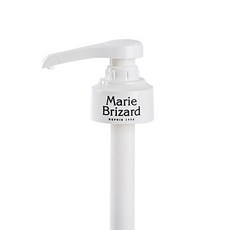 마리브리자드 시럽펌프, 1개, 700ml