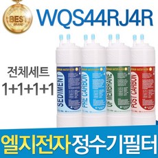 9ad5bb26-0aef-40f2-aa66-9d6fef7c3569.jpg