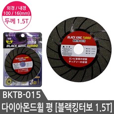 4e3364c0-9942-43d9-ae2d-9517a3a35b5f.jpg