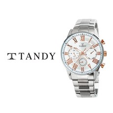 롯데면세점골든구스