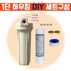 d4b7bade-a318-45c9-ac39-d8969e2b45a9.jpg