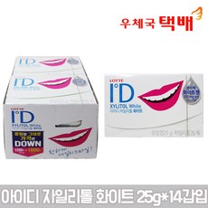 79fe465f-e35f-4176-a18c-6020b035f2e4.jpg