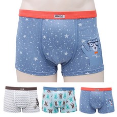 무냐무냐신생아