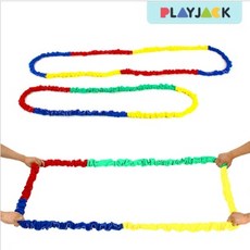 playjack