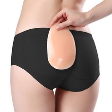 보정속옷엉뽕