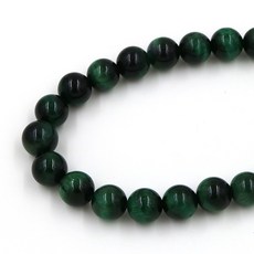 원석펜던트재료