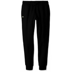 [미국 직구]Lacoste 맨스 스포츠 플리스 트랙팬츠 Us SP MZ151625547866
