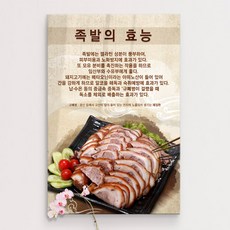 청주가족사진
