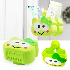 98e99d41-b300-4aee-8d04-10afb641f00e.jpg