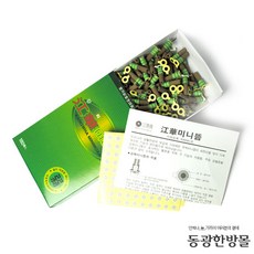 b6b38fd4-aa41-46b3-a3bc-834fde8445ac.jpg