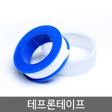 5f1a1ee5-e133-4857-8ffb-9aa5b092cf30.jpg