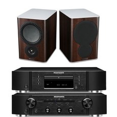 marantzcd5005