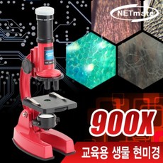 9d2090fb-c2b5-4f18-999d-31a525900fb6.jpg