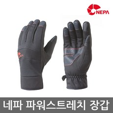 6e9ad587-53a2-4d8a-87e4-160949dc68f5.jpg