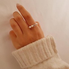 윤여정반지