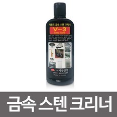 //상품명
