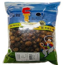 도레미곰창작