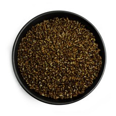 동광한방몰 결명자 볶지않은 건조결명자 국내산, 3kg, 1개
