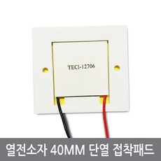1fd65b7a-e976-4283-898d-2c89e72bd41d.jpg