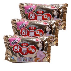 930fad1f-b8a9-4e9d-9c52-bde4b9633cb4.jpg