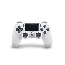 소니 PS4 듀얼쇼크4 무선 컨트롤러, CUH-ZCT2G 13, 1개
