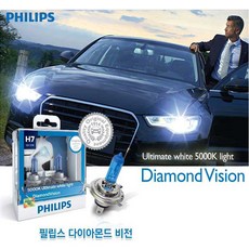 vivitakdh759usti램프