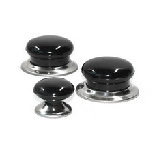 삼미높이조절홀더