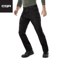 84578bae-c793-4d24-b371-dfce9646127d.jpg
