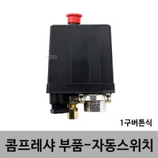 b73cc0e4-207e-4ec0-bc61-dc4066e1e972.jpg