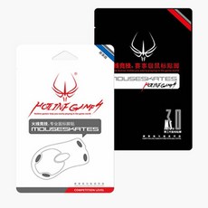 5578dd3d-2083-47ed-93a0-6ee0326870cd.jpg