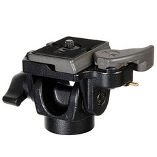 bdd97d81-33f7-44a2-afd5-d73709c2ce14.jpg