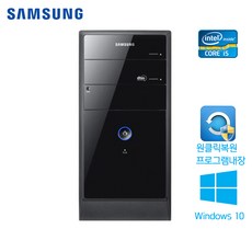 fef02a65-fecc-4423-ab06-e7cc49bee183.jpg