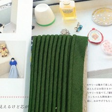 b1c53b25-4bb8-4e42-a527-601e622a5f86.jpg