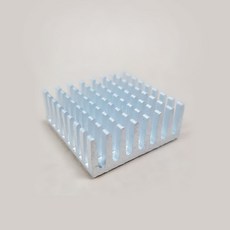 방열판알루미늄heatsink히트싱크