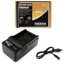 2042f9e7-ad7f-4d0a-b9cb-074440307cc5.jpg