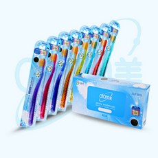 58b77ab5-ec75-45d2-927c-439ff6c48281.jpg