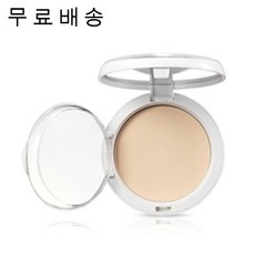 b5877cd0-60f6-482c-afd1-62c19bcb4b8b.jpg