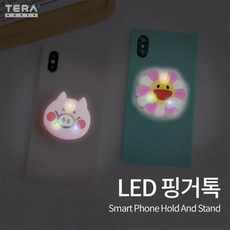//상품명